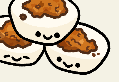 kopitiam