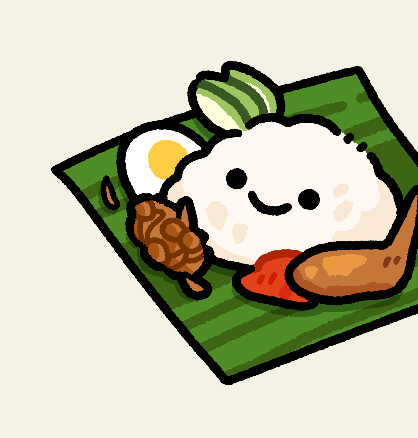kopitiam