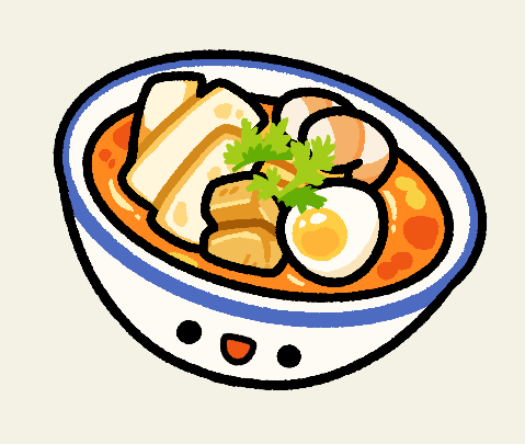 kopitiam