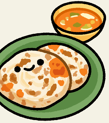 kopitiam