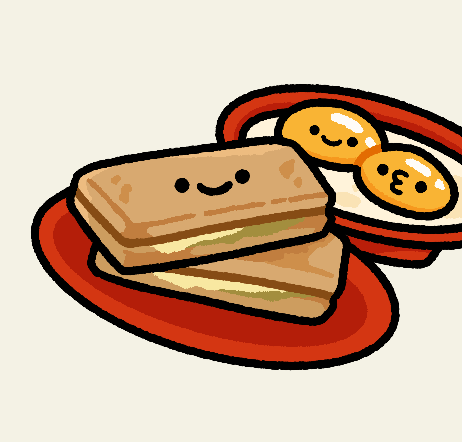 kopitiam