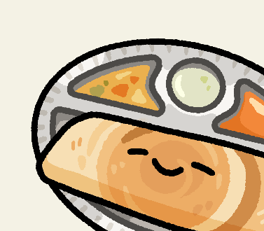 kopitiam