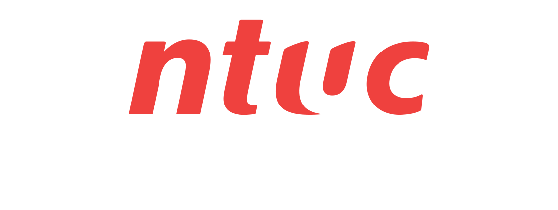kopitiam